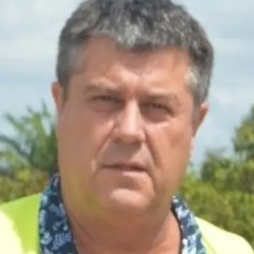 CV Directeur de projet / exploitation - réf.2512052257