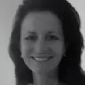 CV Responsable de programmes immobiliers - réf.251206015708
