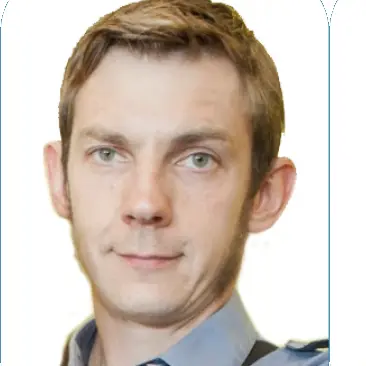 CV Technicien spécialisé diagnostic/réparation