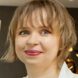 CV Dessinatrice-projeteuse - réf.251206023924