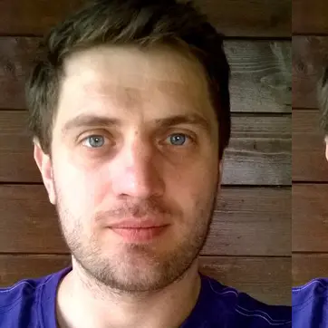CV Dessinateur projeteur btp - réf.251206025905