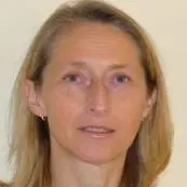 CV Assistante de direction