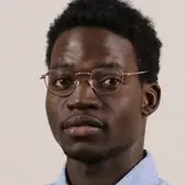 CV Ingénieur en calcul de structures & simulation numérique