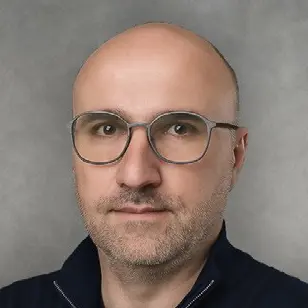 CV Dessinateur projeteur bim / revit - réf.251206155318
