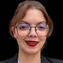 CV élève ingénieure