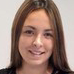 CV Manager