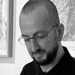CV Architecte d’intérieur / maître d’œuvre