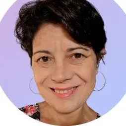 CV Gestionnaire paie & administration du personnel - réf.251209170708
