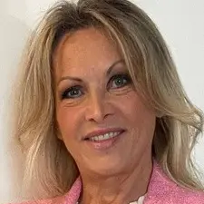 CV Responsable de secteur