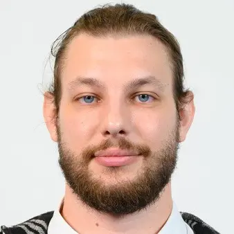 CV Inspecteur en sécurité électrique - réf.251210095021