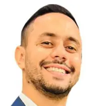 CV Business developer data & ia