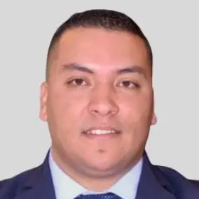 CV Responsable de travaux tce - réf.2512101540