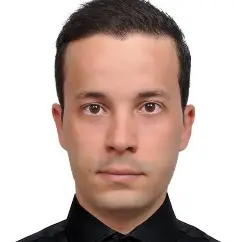 CV Ingénieur conception mécanique - réf.251210174105