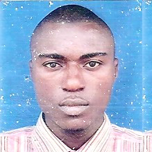 CV Technicien en maintenance informatique et réseau telecom