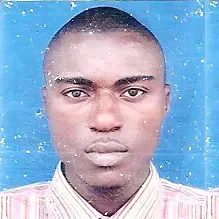 CV Technicien en maintenance informatique et réseau telecom - réf.251210174118