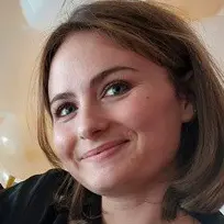 CV Responsable rh généraliste