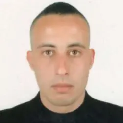 CV Ingénieur en génie civil