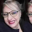 CV Gestionnaire polyvalente - réf.2512141335