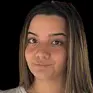 CV Conductrice de travaux
