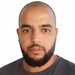 CV Plombier sanitaire/plombier dépanneur/plombier chauffagiste - réf.251215140411