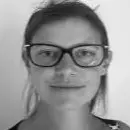 CV Gestionnaire de copropriété - réf.251215173605