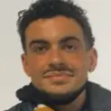 CV Aide plombier