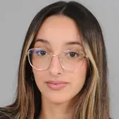CV Cheffe de projet rse/esg