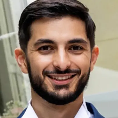 CV Chef de produit / projet