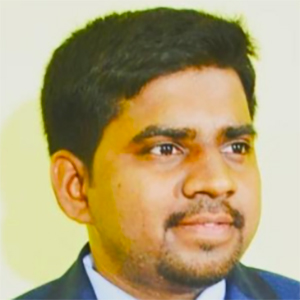 CV Procurement engineer – scm