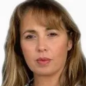 CV Assistante de direction