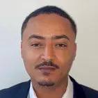 CV Ingénieur d’affaires en hautes technologies
