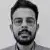 CV Comptable ou responsable de dossiers