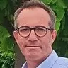 CV Chargé de relations clients - réf.2512231546
