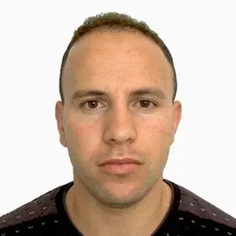 CV Ingénieur génie civil - réf.2512240957