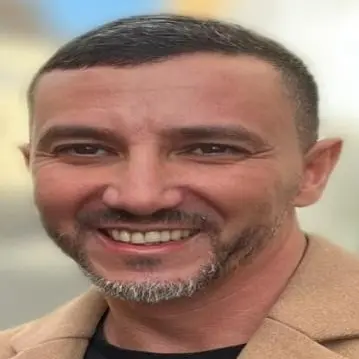 CV Directeur de projets - réf.251225174805