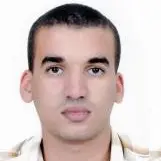 CV Ingénieur d’etat en génie civil - réf.251225174814