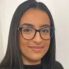 CV Ingénieur logiciel et systèmes embarqués - réf.2512260952