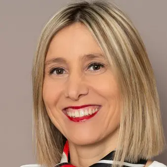 CV Assistante de direction