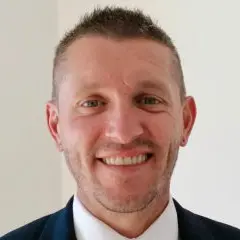 CV Directeur à responsabilité dans l'immobilier