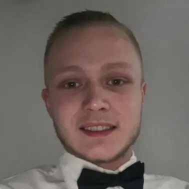 CV Plombier chauffagiste