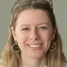 CV Chargée de marketing et communication