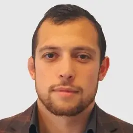 CV Contrôleur de gestion - réf.251230091911