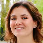 CV Gestionnaire rh