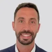 CV Conseiller en immobilier