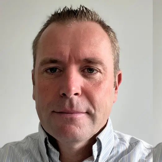 CV Concepteur-vendeur en agencement intérieur - réf.260103210727