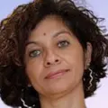 CV Gestionnaire de programmes immobiliers