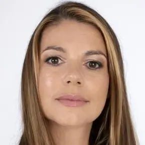 CV Secrétaire / assistante administrative - réf.260103215105
