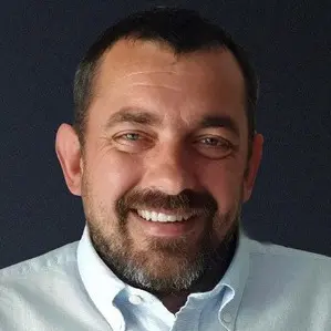 CV Chef d’équipe serrurier - métallier - monteur - réf.260104213214