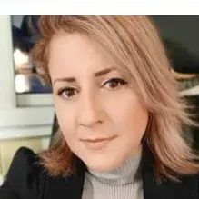 CV Assistante chargée d’affaires