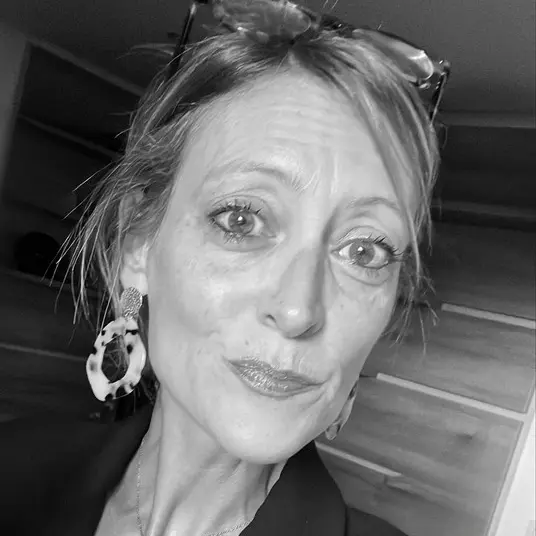 CV Assistante administrative et commerciale